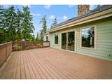 190 Oak Grove Rd - Photo 42