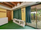 190 Oak Grove Rd - Photo 43