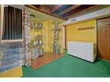 190 Oak Grove Rd - Photo 44