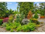 190 Oak Grove Rd - Photo 45