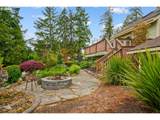 190 Oak Grove Rd - Photo 46