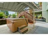 190 Oak Grove Rd - Photo 47