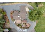 190 Oak Grove Rd - Photo 48