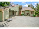 190 Oak Grove Rd - Photo 5