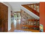190 Oak Grove Rd - Photo 7