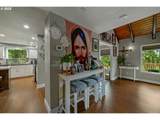 190 Oak Grove Rd - Photo 8
