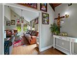 190 Oak Grove Rd - Photo 9