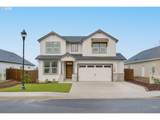 220 24TH Ave - Photo 1