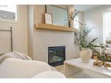 220 24TH Ave - Photo 10