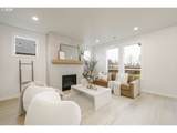 220 24TH Ave - Photo 11