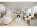 220 24TH Ave - Photo 12