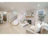 220 24TH Ave - Photo 13
