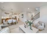 220 24TH Ave - Photo 14