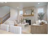 220 24TH Ave - Photo 16