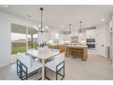 220 24TH Ave - Photo 17