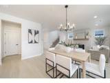 220 24TH Ave - Photo 18