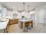220 24TH Ave - Photo 19