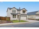 220 24TH Ave - Photo 2