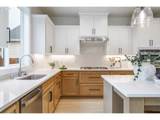 220 24TH Ave - Photo 20