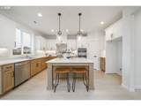 220 24TH Ave - Photo 21