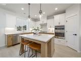 220 24TH Ave - Photo 22