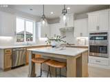 220 24TH Ave - Photo 23