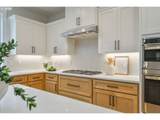 220 24TH Ave - Photo 24