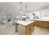 220 24TH Ave - Photo 25