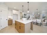 220 24TH Ave - Photo 26