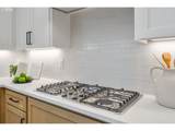220 24TH Ave - Photo 27