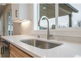 220 24TH Ave - Photo 28