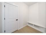 220 24TH Ave - Photo 29