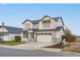 220 24TH Ave - Photo 3