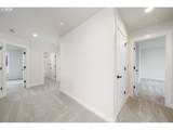220 24TH Ave - Photo 30