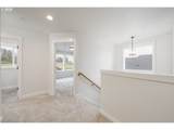220 24TH Ave - Photo 31