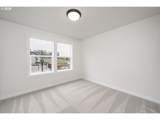 220 24TH Ave - Photo 32