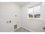 220 24TH Ave - Photo 33