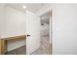 220 24TH Ave - Photo 34