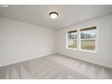 220 24TH Ave - Photo 35