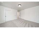 220 24TH Ave - Photo 36