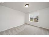 220 24TH Ave - Photo 37