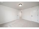 220 24TH Ave - Photo 38