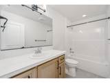 220 24TH Ave - Photo 39