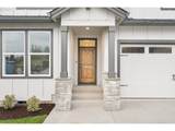 220 24TH Ave - Photo 4