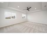 220 24TH Ave - Photo 40