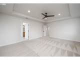 220 24TH Ave - Photo 41