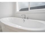 220 24TH Ave - Photo 42