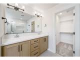 220 24TH Ave - Photo 43