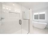 220 24TH Ave - Photo 44