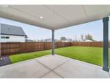 220 24TH Ave - Photo 45